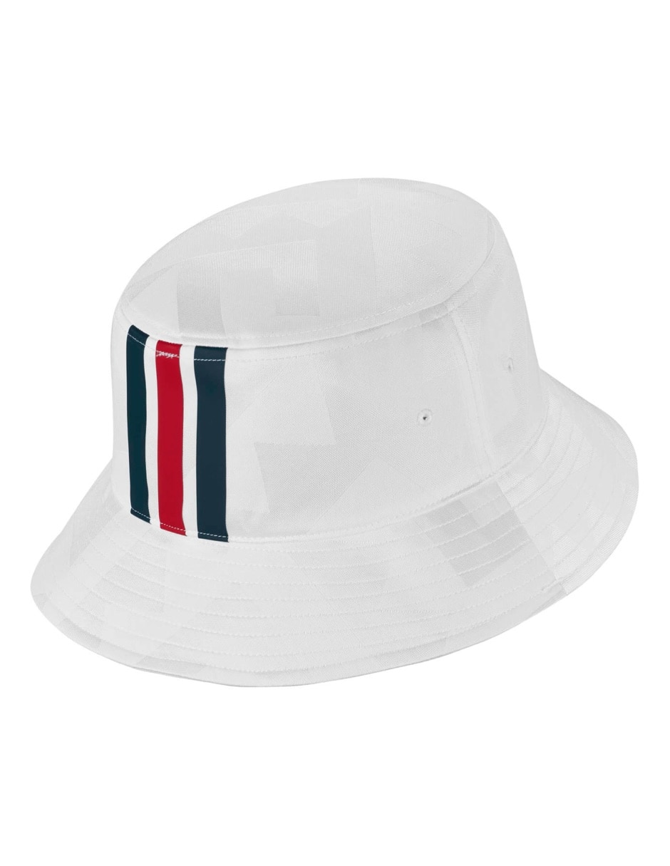 Gorra visera curva broche "para" fútbol federación méxico no aplica selección nacional de méxico "para" unisex 3