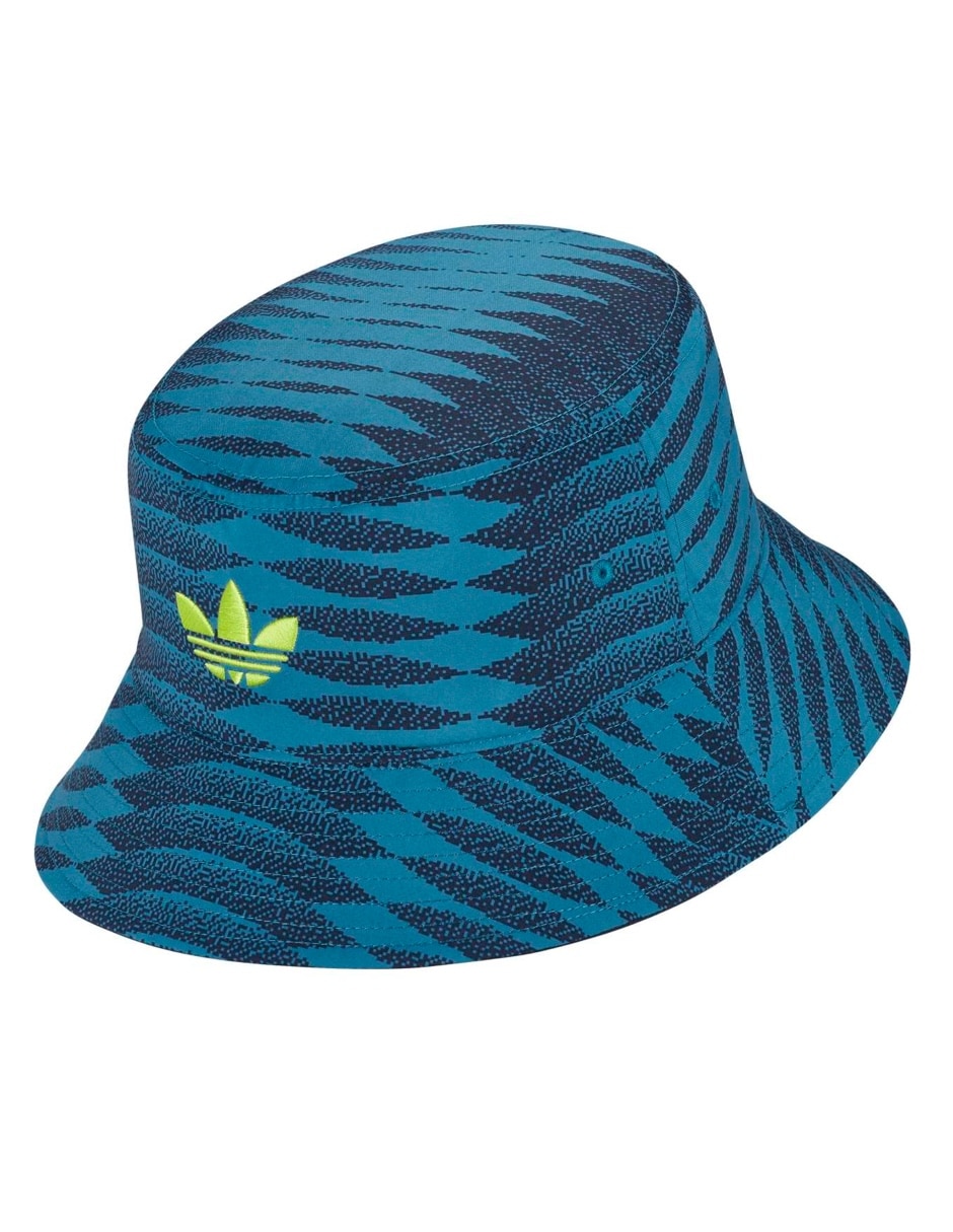 Gorra visera curva broche "para" fútbol federación colombia no aplica selección de fútbol de colombia "para" unisex 2