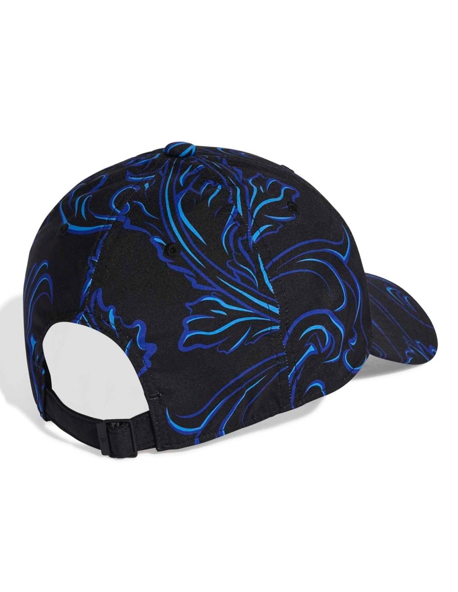 Gorra visera curva broche "para" fútbol argentina afa no aplica selección de fútbol de argentina "para" unisex 2