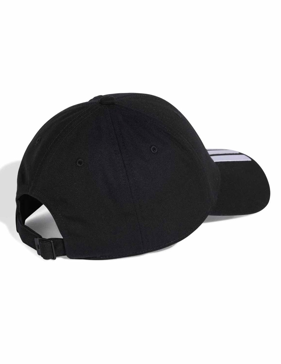 Gorra visera curva broche Argentina Afa Selección de Fútbol de Argentina unisex 2