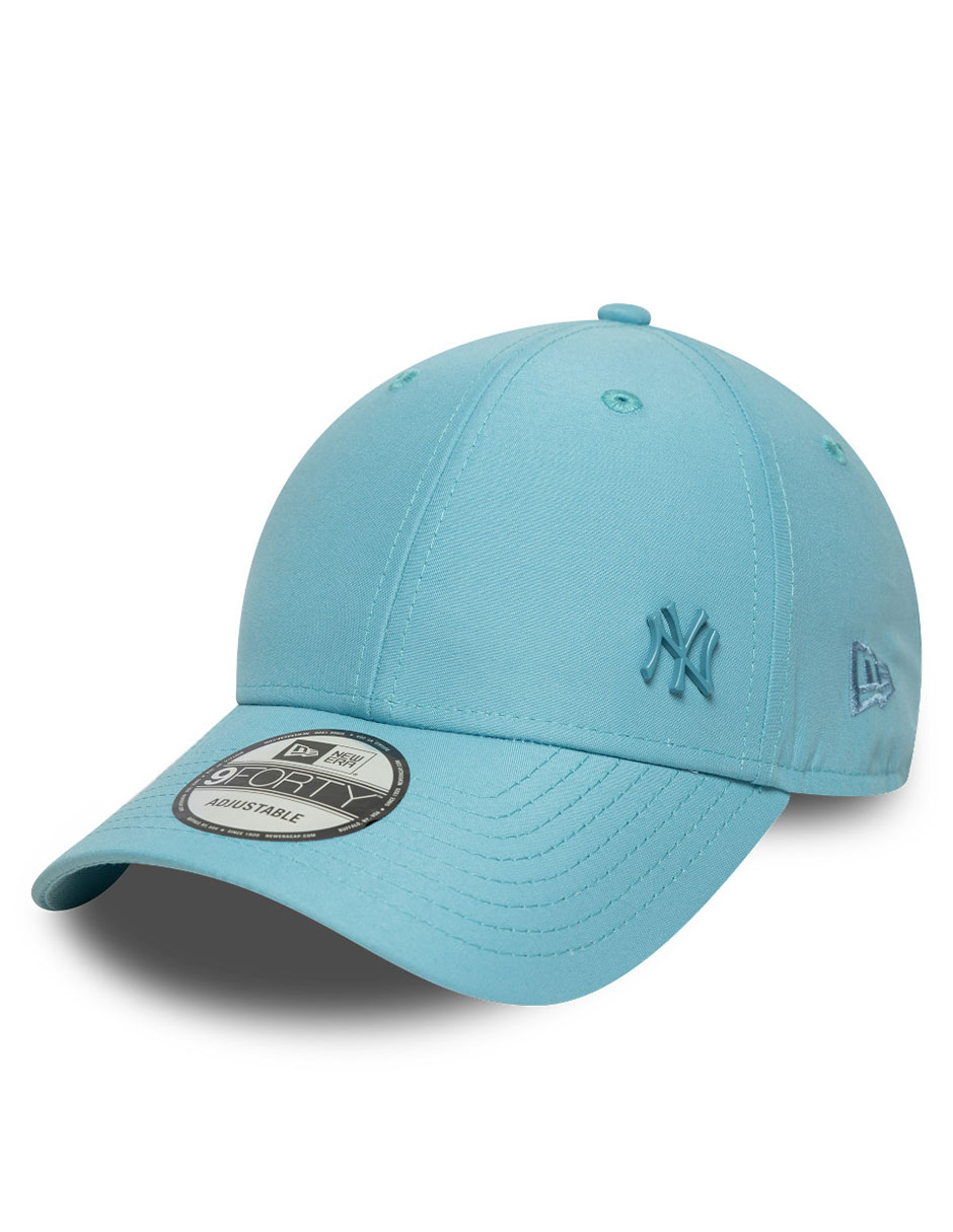Gorra visera curva snapback para béisbol New York Yankees unisex Gorra visera curva snapback para béisbol New York Yankees unisex