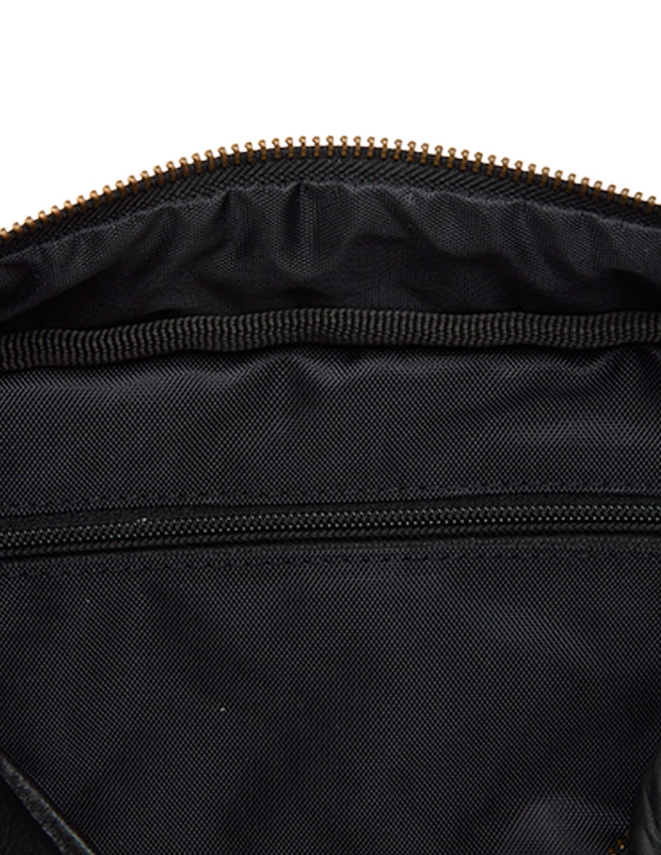 Neceser multiusos de piel para hombre 4