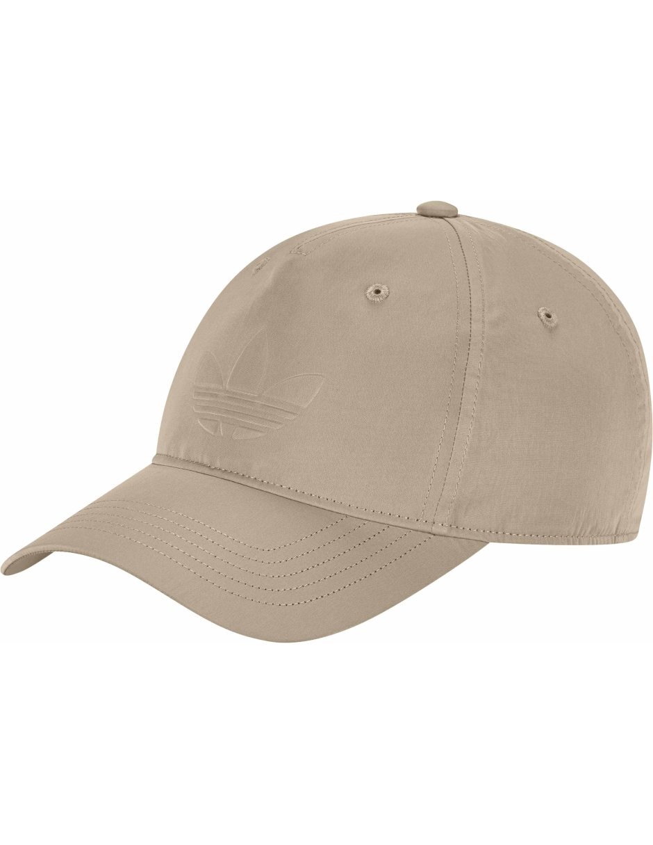 Gorra visera curva correa ajustable premium essentials J79 unisex Gorra visera curva correa ajustable premium essentials J79 unisex