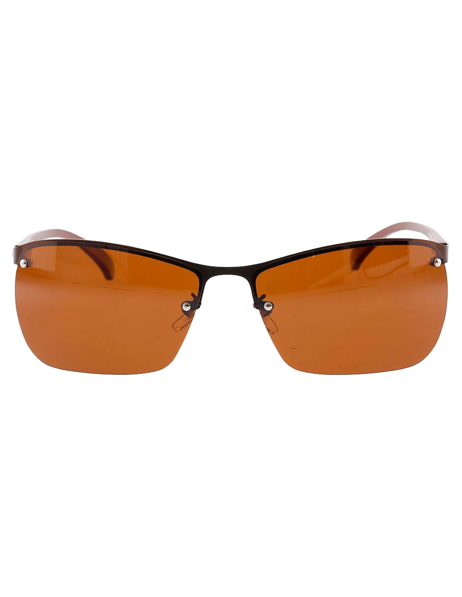 Lentes de sol para hombre Lentes de sol para hombre