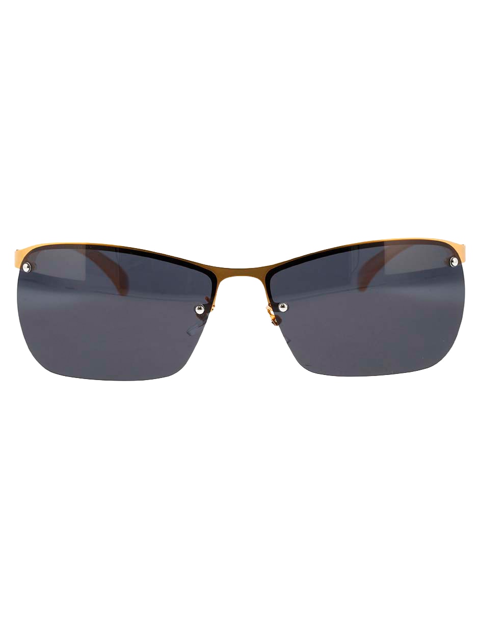 Lentes de sol para hombre