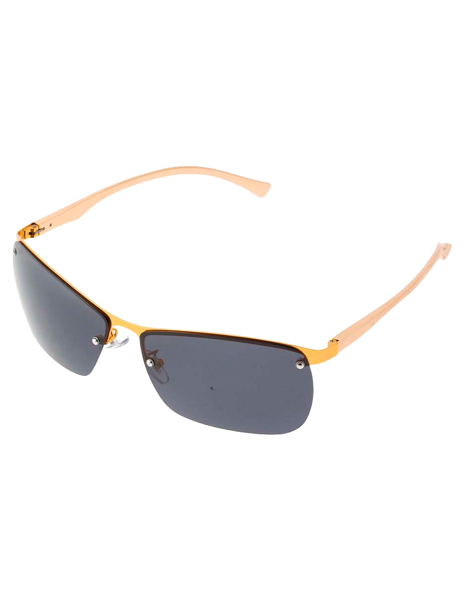 Lentes de sol para hombre 2