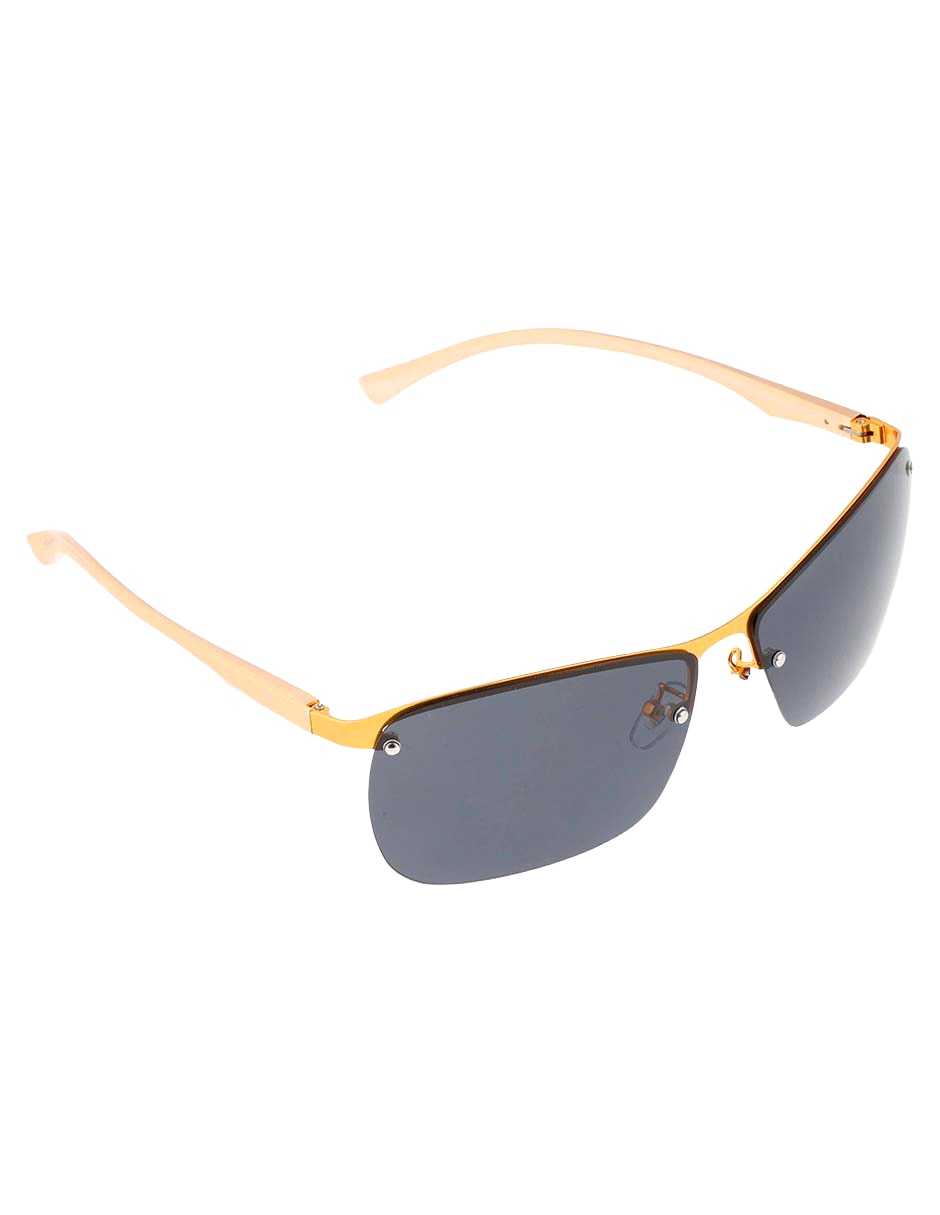 Lentes de sol para hombre 3