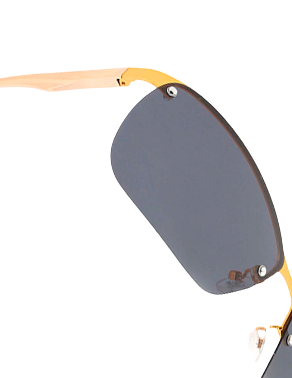 Lentes de sol para hombre 5