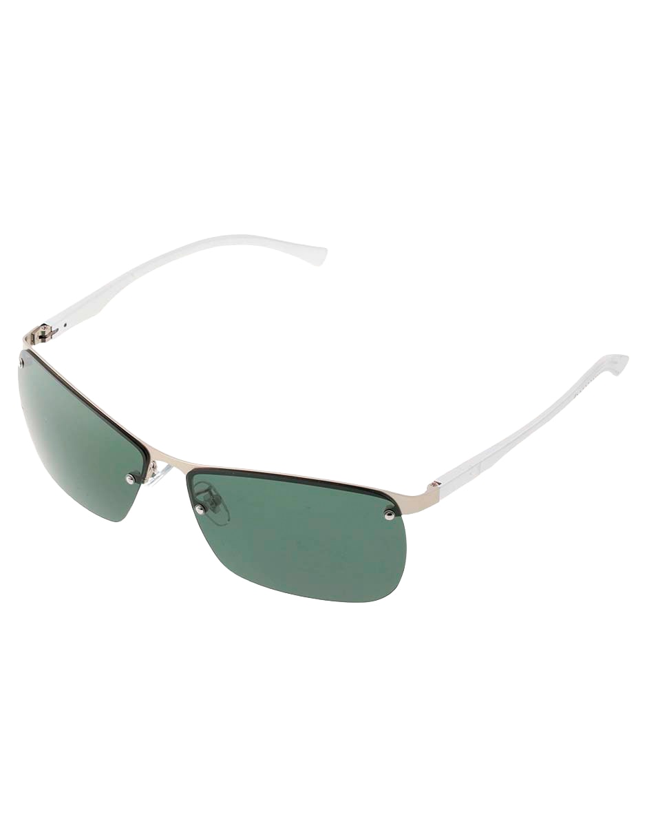 Lentes de sol para hombre 2