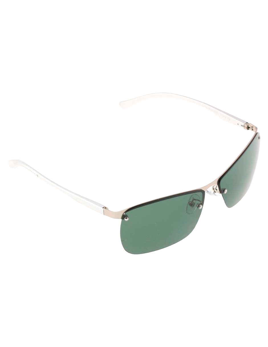 Lentes de sol para hombre 3
