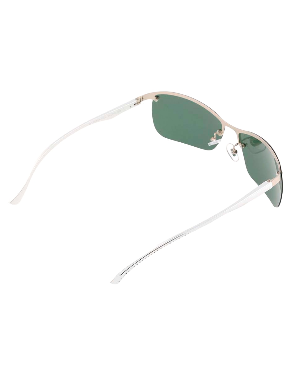 Lentes de sol para hombre 4