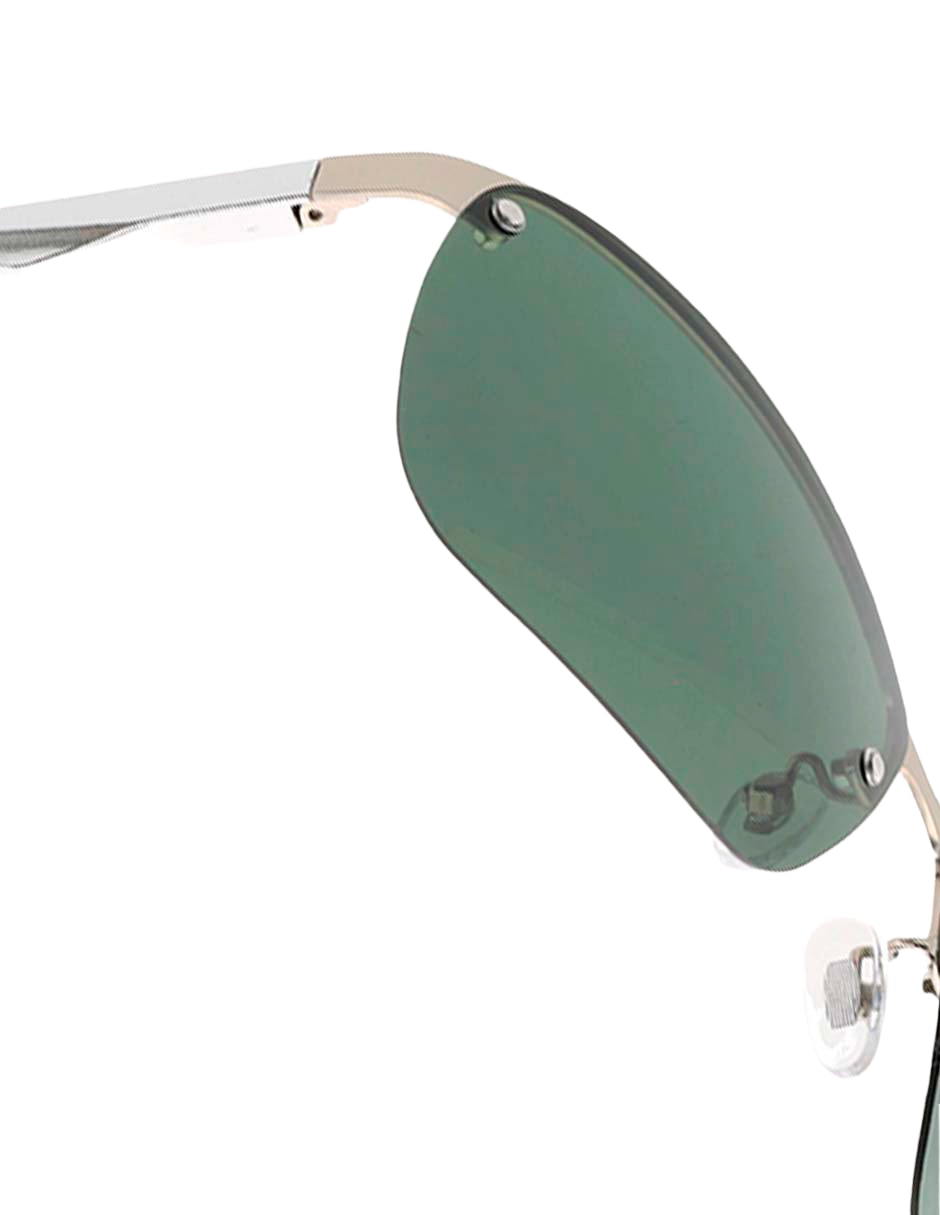 Lentes de sol para hombre 5