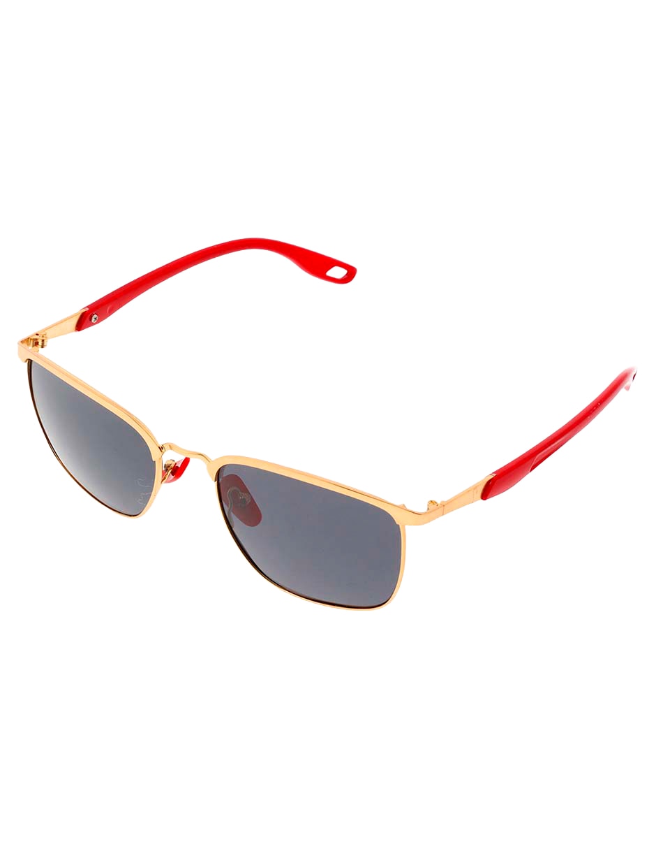 Lentes de sol para hombre 2