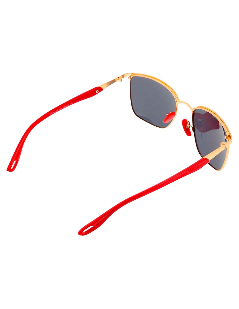 Lentes de sol para hombre 4