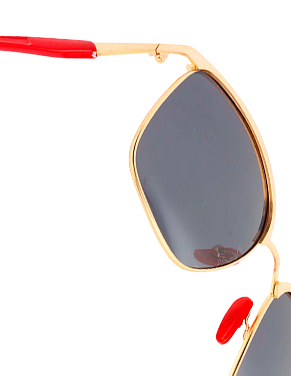 Lentes de sol para hombre 5