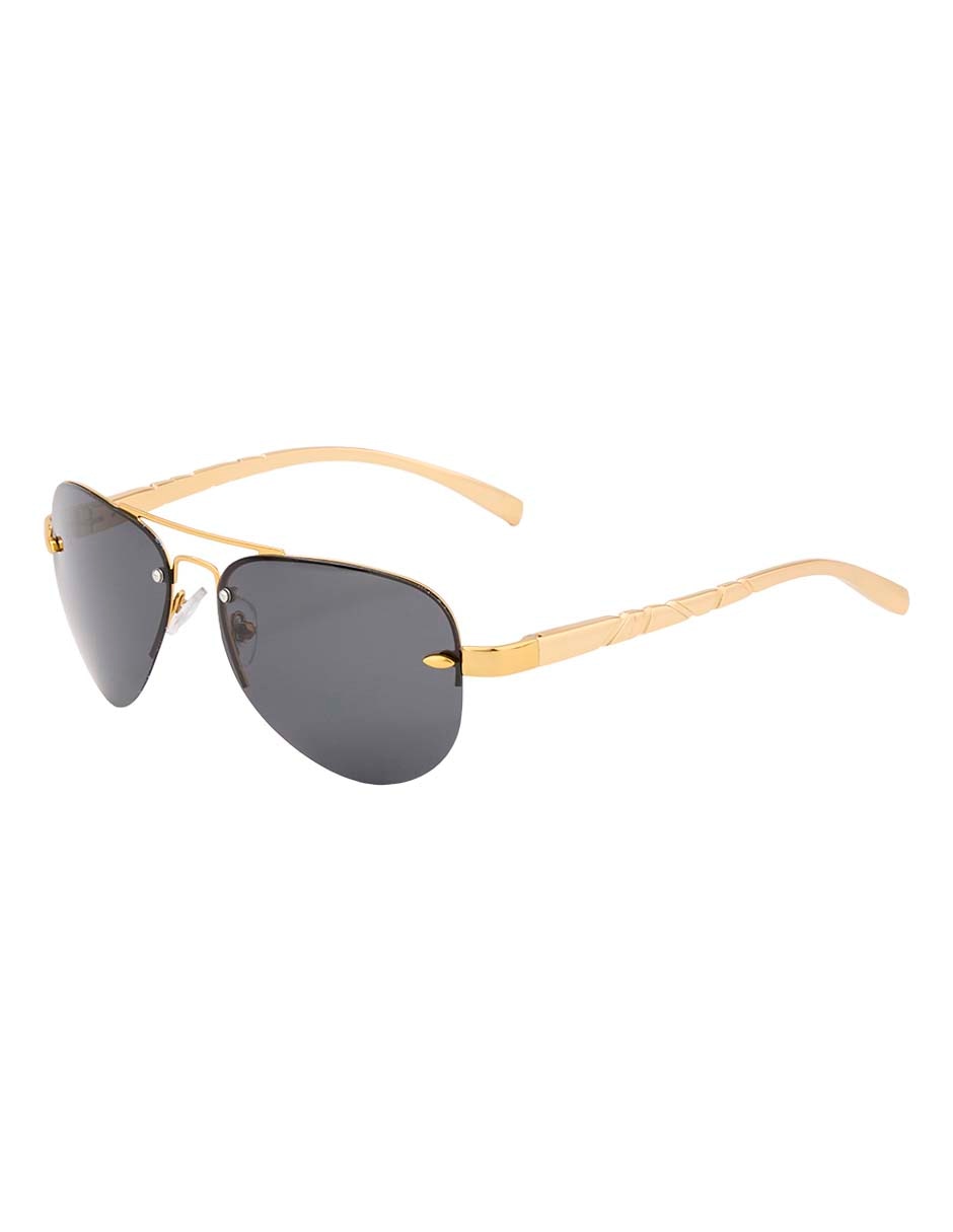 Lentes de sol para hombre 2