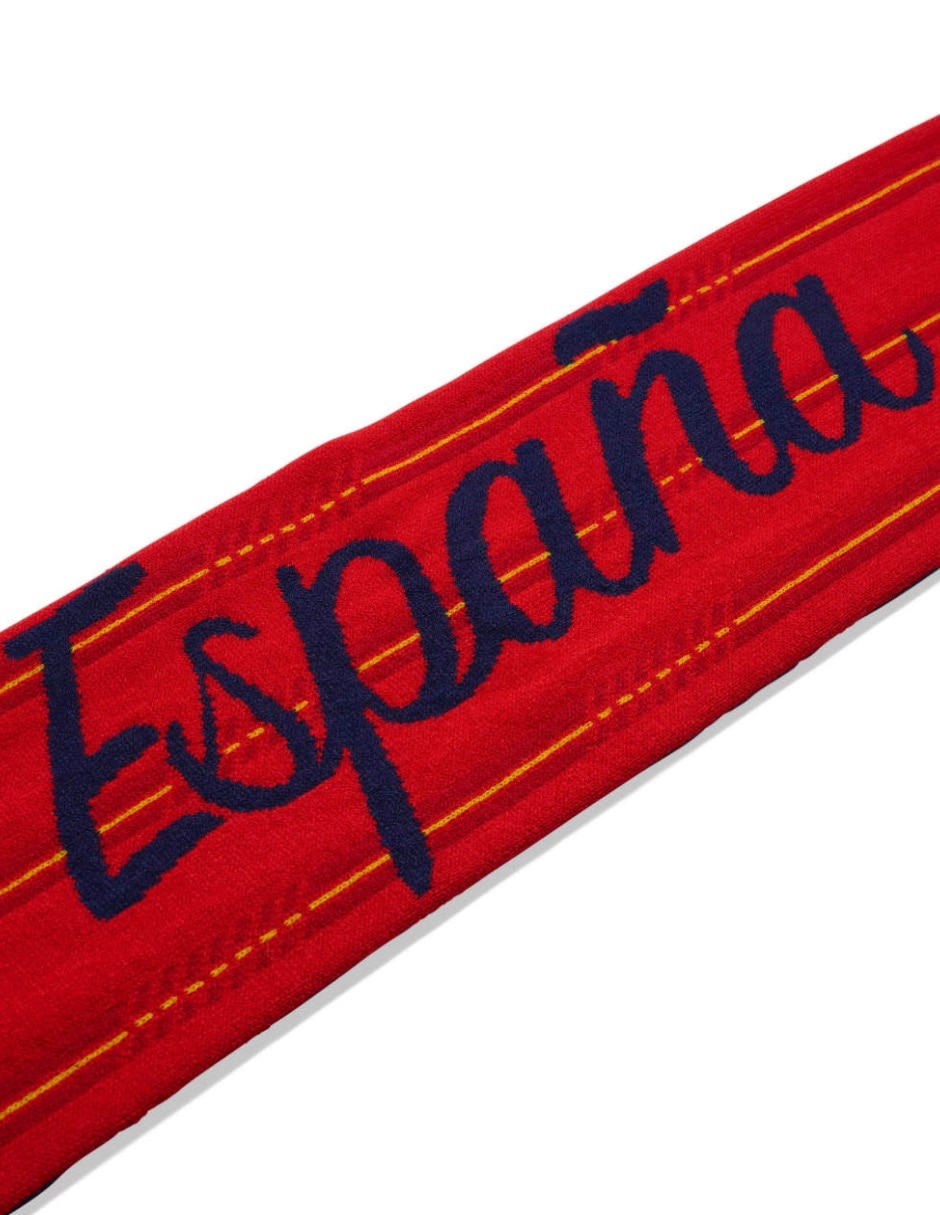 Bufanda para hombre 3