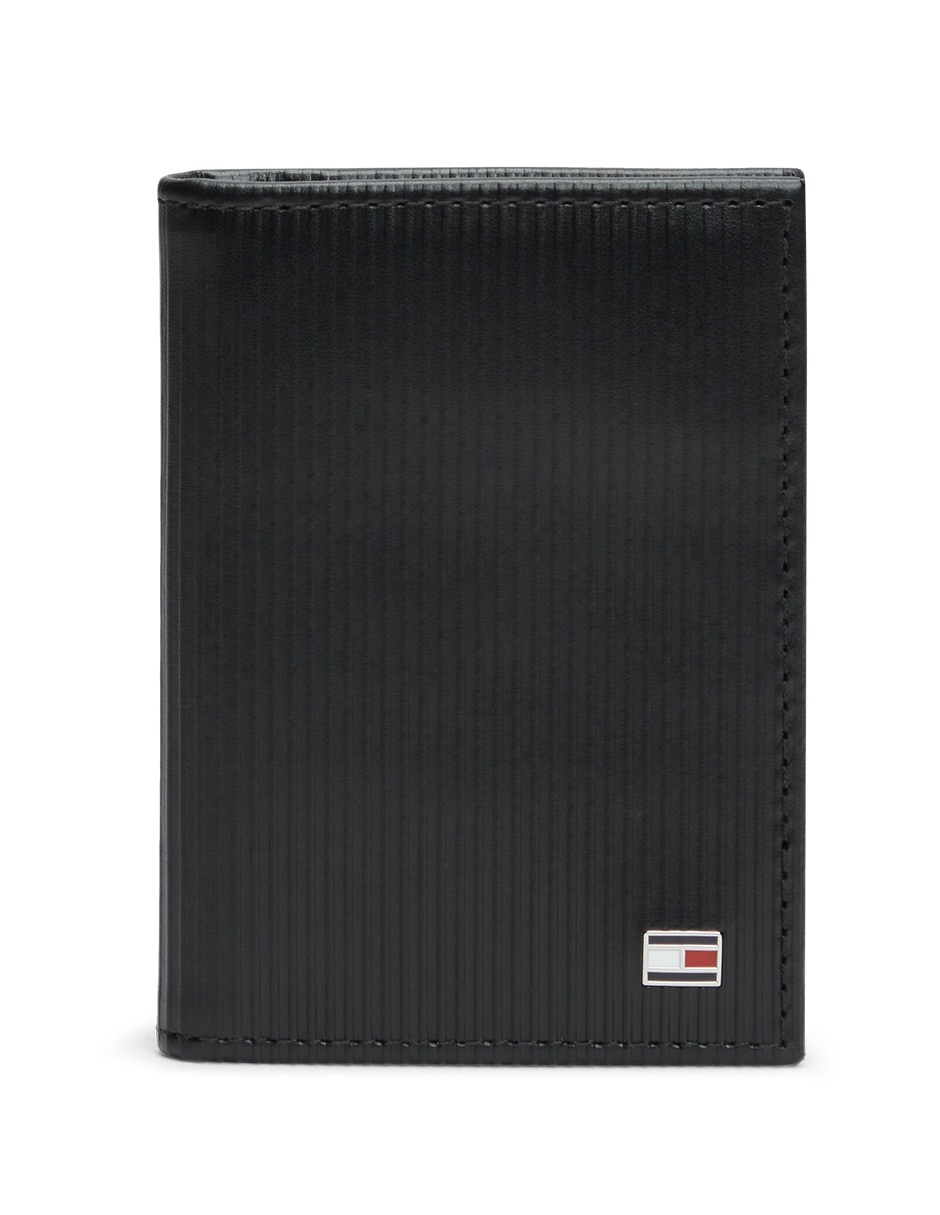 Cartera Th flag para hombre