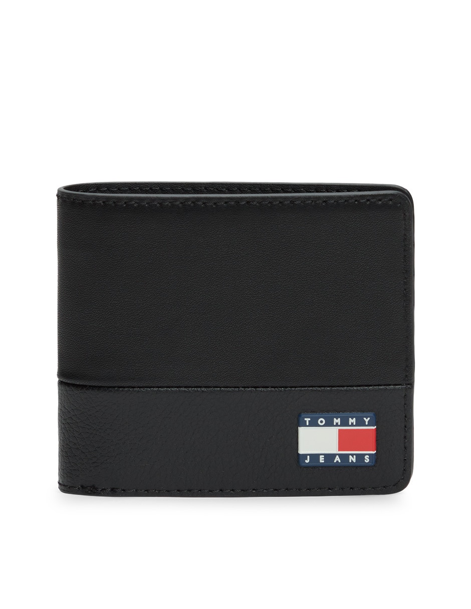 Cartera para hombre