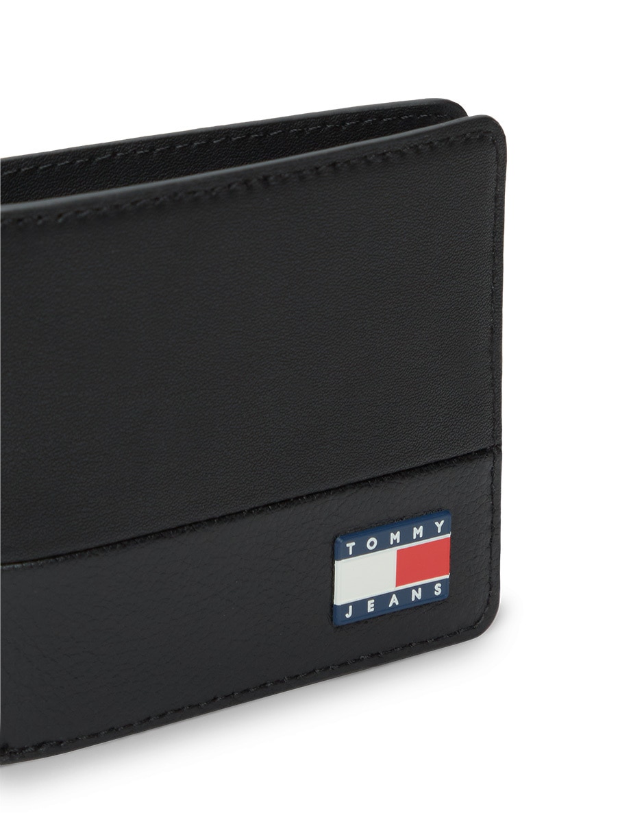 Cartera para hombre 3