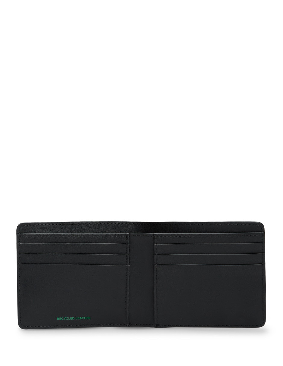 Cartera para hombre 4