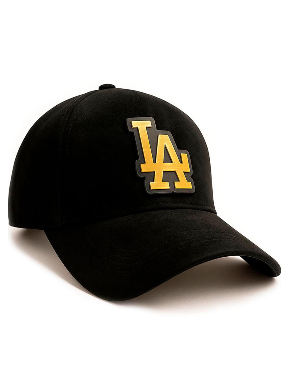 Gorra visera curva snapback para hombre Gorra visera curva snapback para hombre
