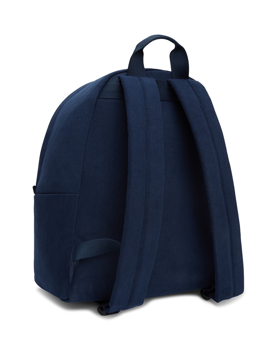 Mochila casual para hombre 2