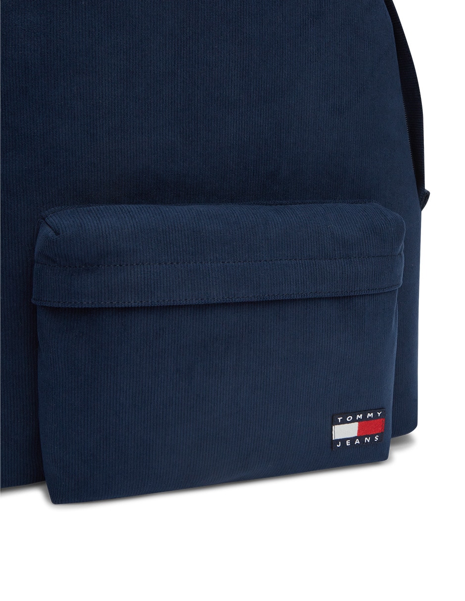 Mochila casual para hombre 3