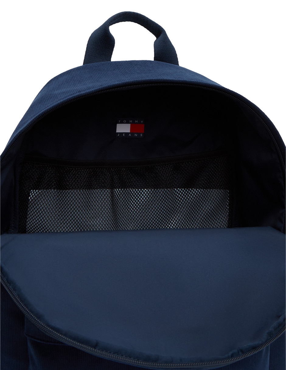 Mochila casual para hombre 4