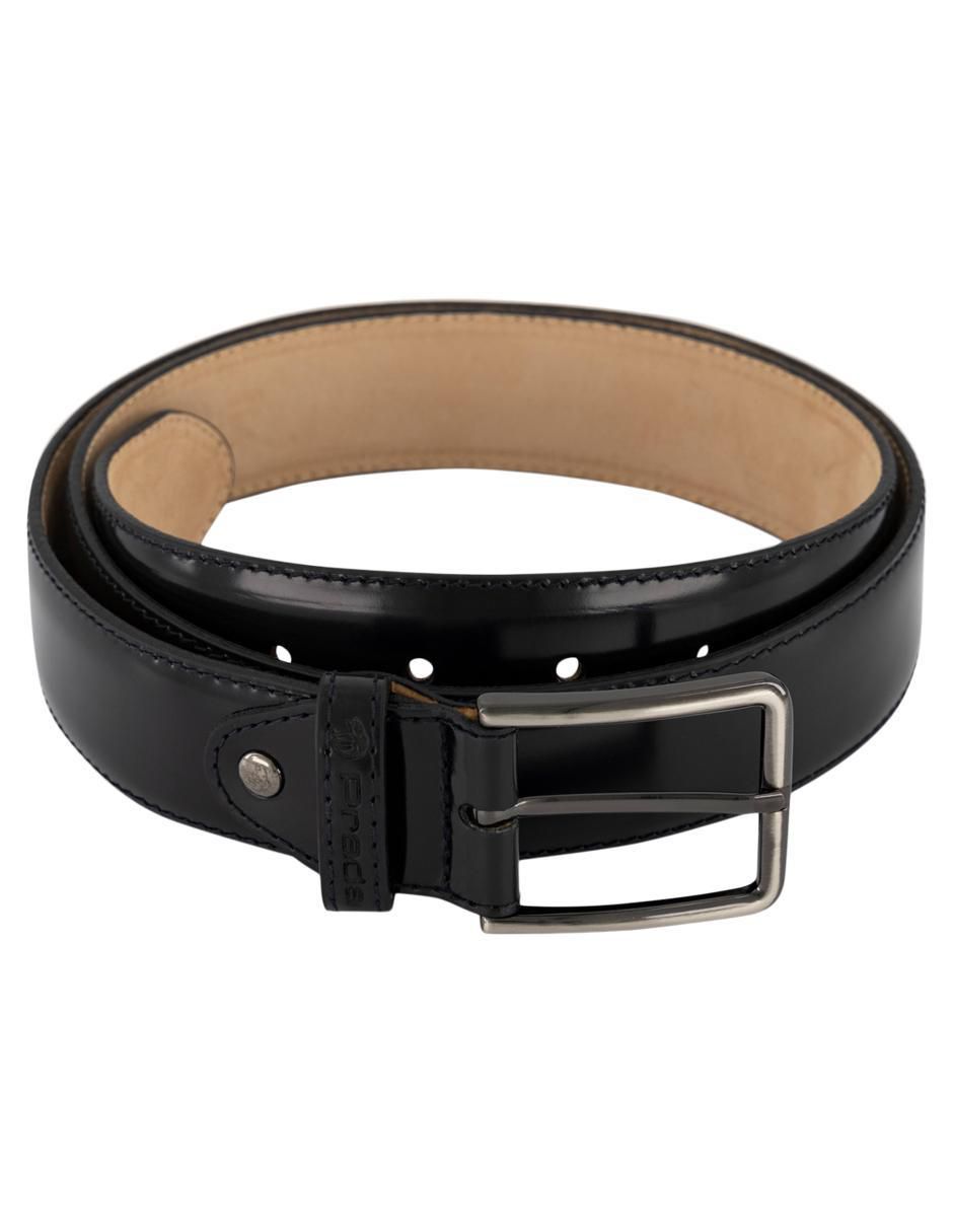 Cinturón de piel para hombre Cinturón de piel para hombre
