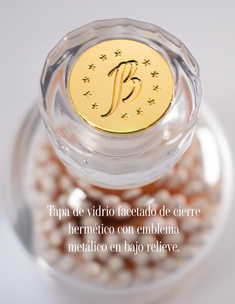 Fósforos para puro 4