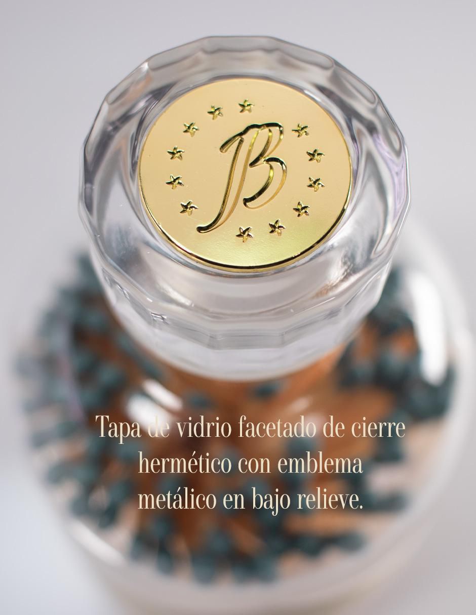 Fósforos para puro 4