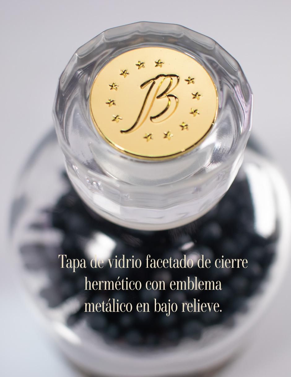 Fósforos para puro 6