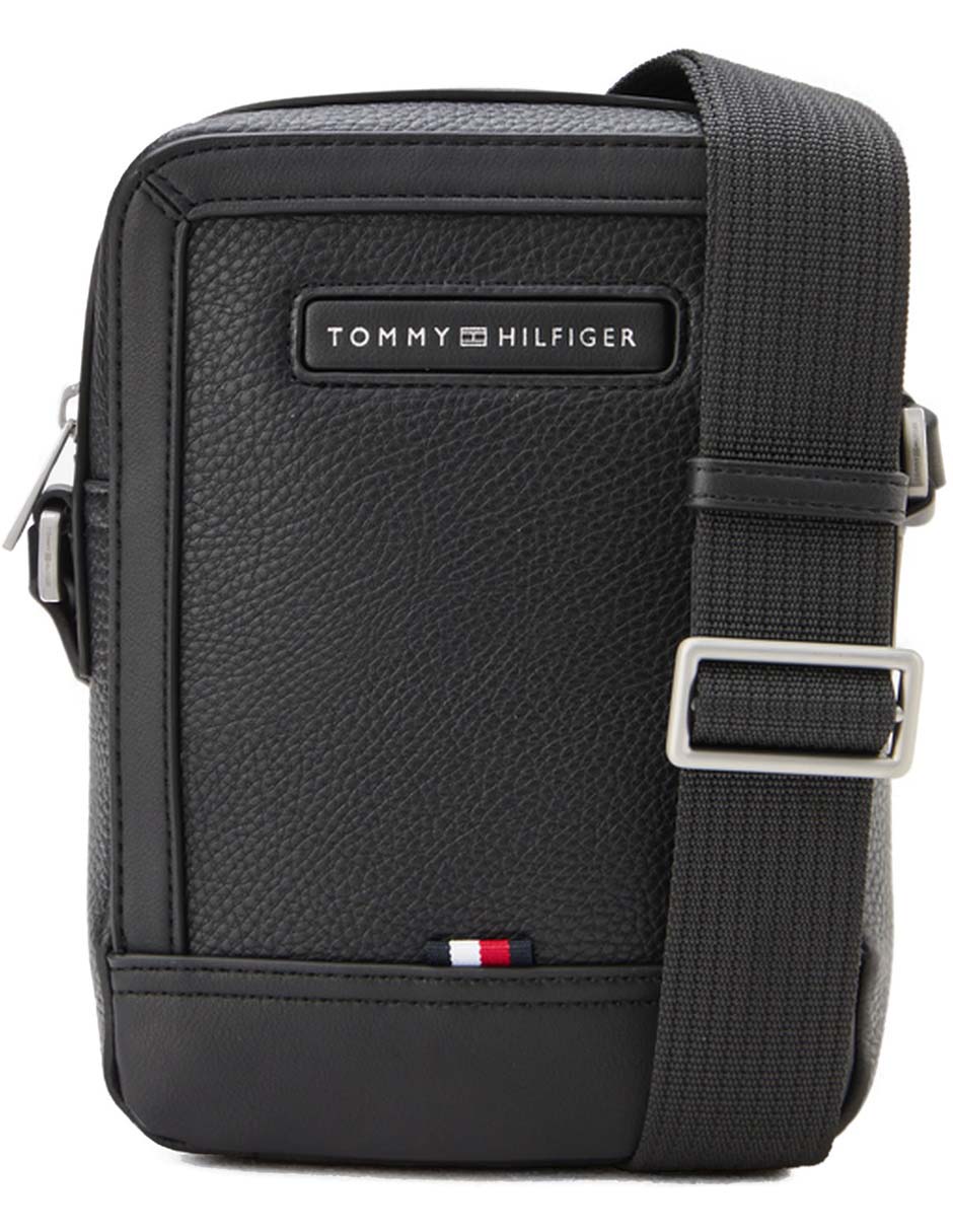 Bolsa bandolera para hombre Bolsa bandolera para hombre