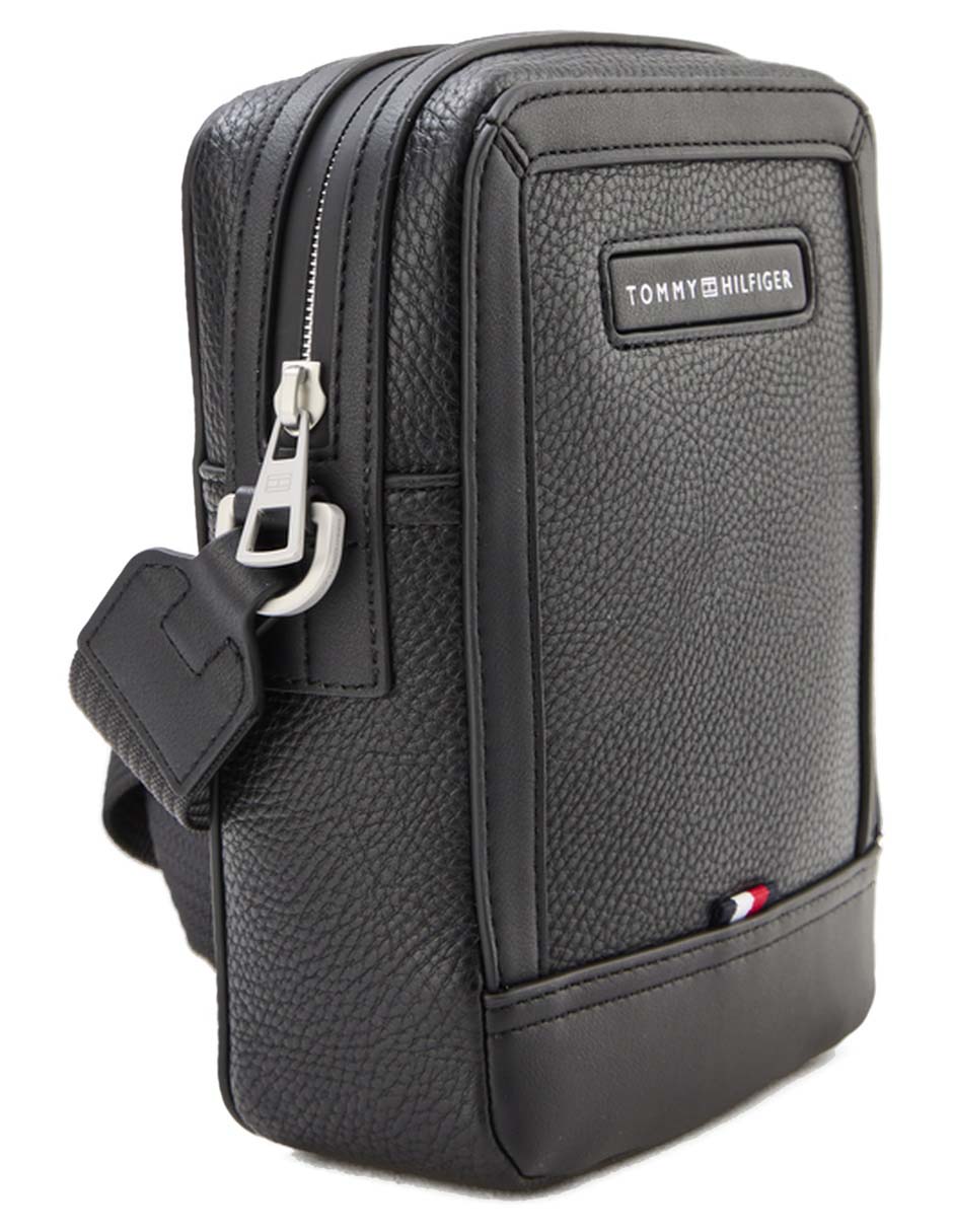 Bolsa bandolera para hombre 2