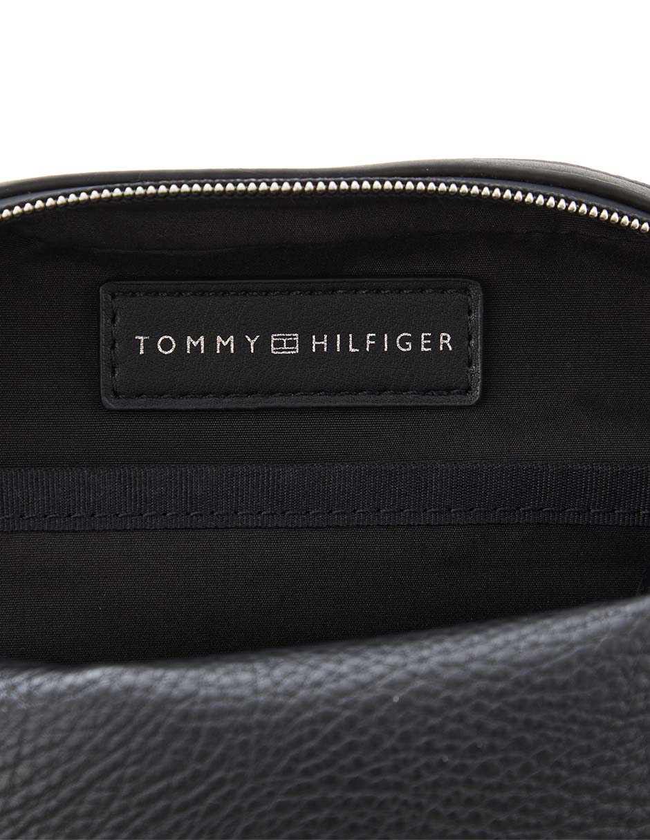 Bolsa bandolera para hombre 4
