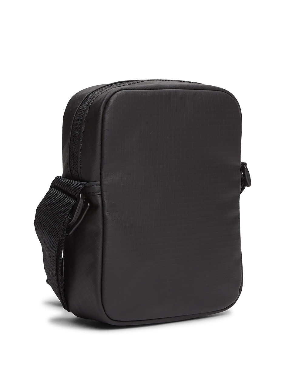 Bolsa crossbody Daily Tech para hombre 2