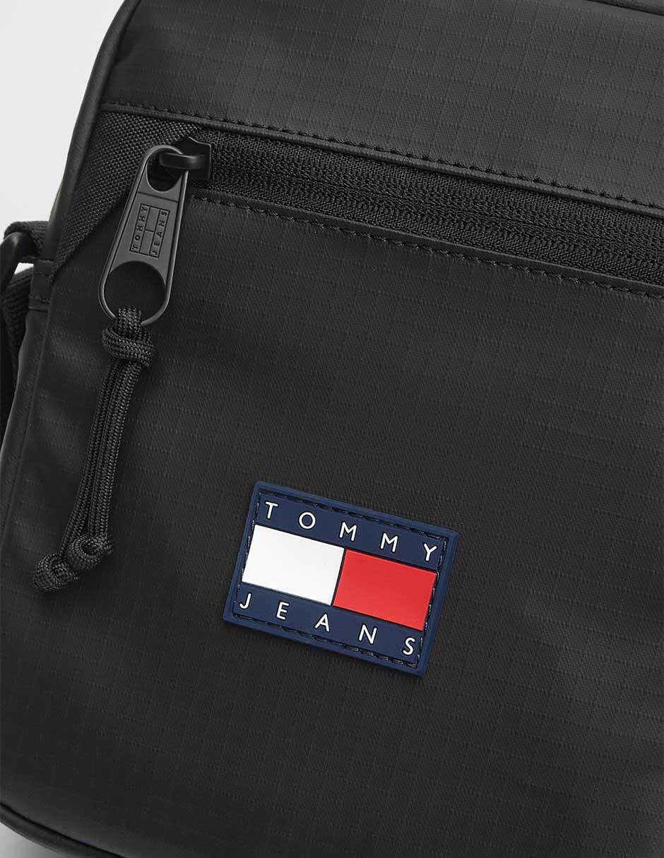 Bolsa crossbody Daily Tech para hombre 3