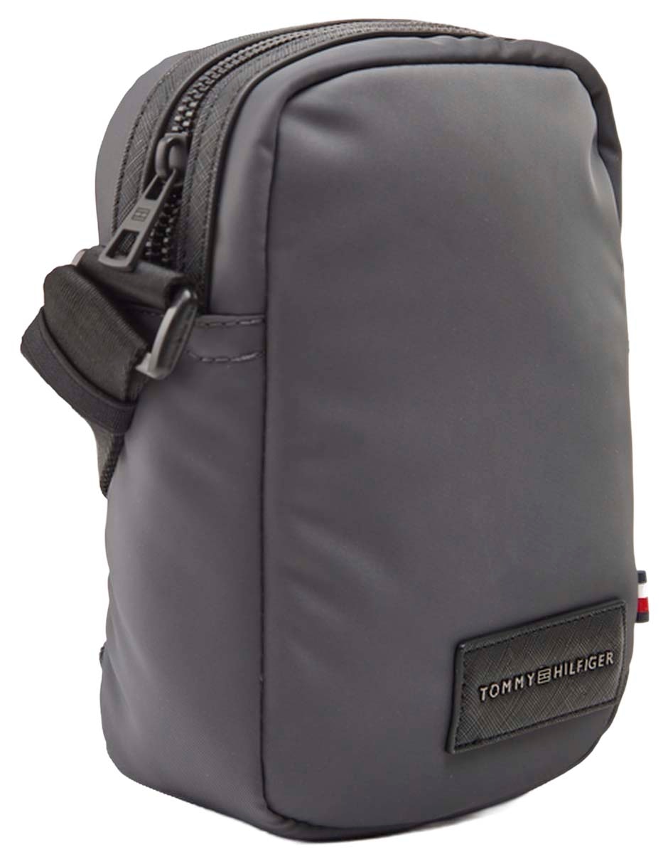 Bolsa bandolera Th Repreve para hombre 2