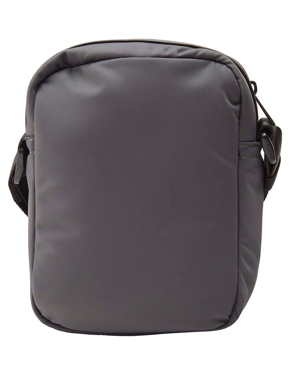 Bolsa bandolera Th Repreve para hombre 3