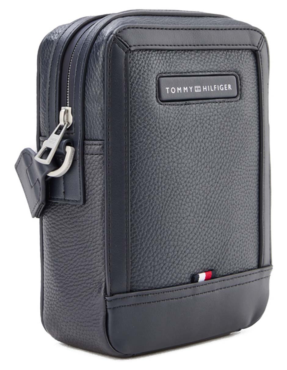 Bolsa bandolera para hombre 2