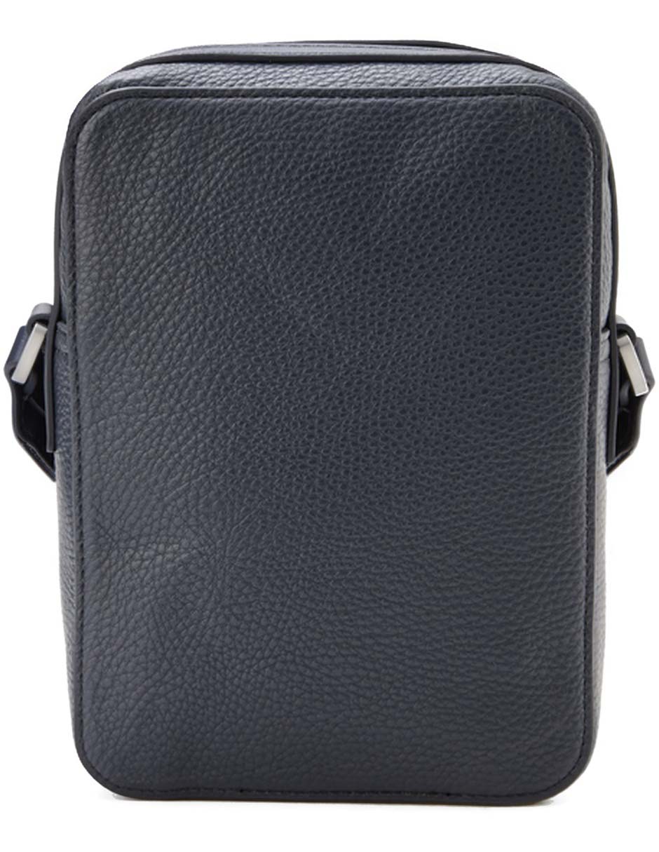 Bolsa bandolera para hombre 3
