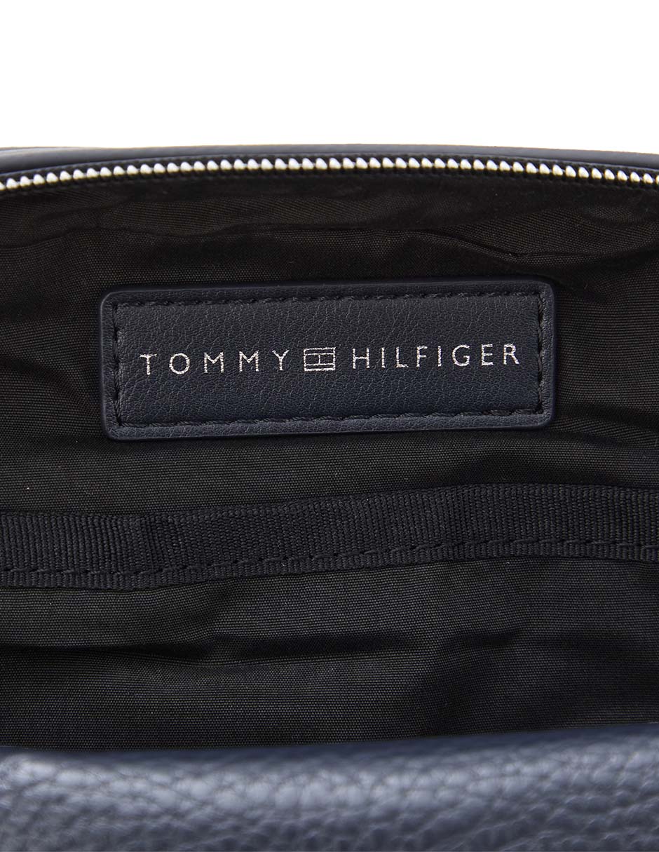 Bolsa bandolera para hombre 4