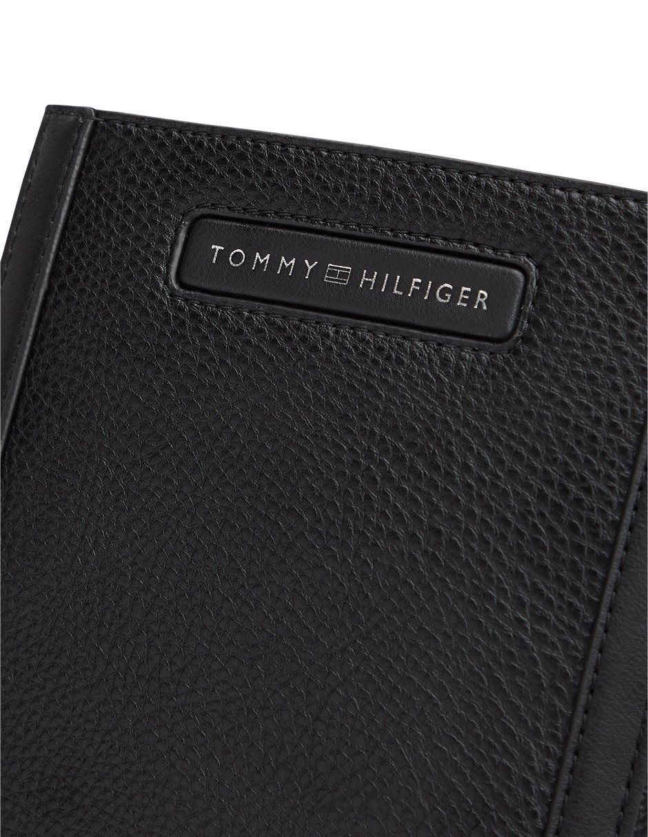 Bolsa crossbody para hombre 2