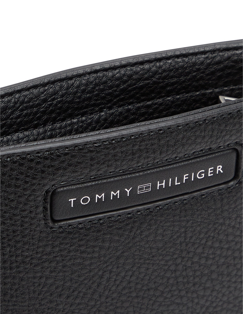 Bolsa crossbody para hombre 3