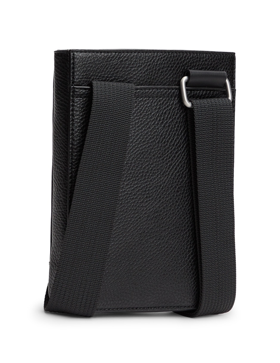Bolsa crossbody para hombre 4