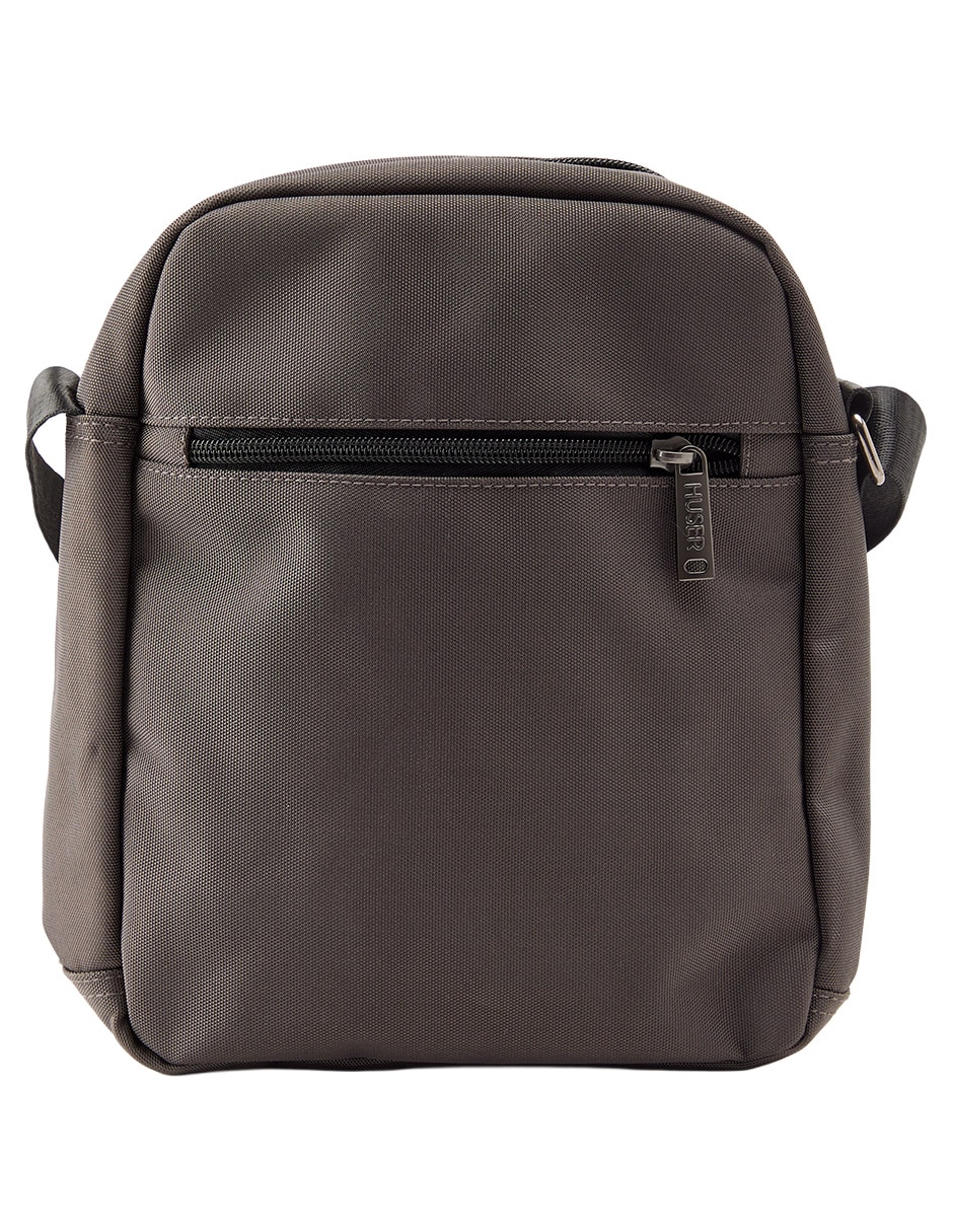 Bolsa messenger para hombre 3