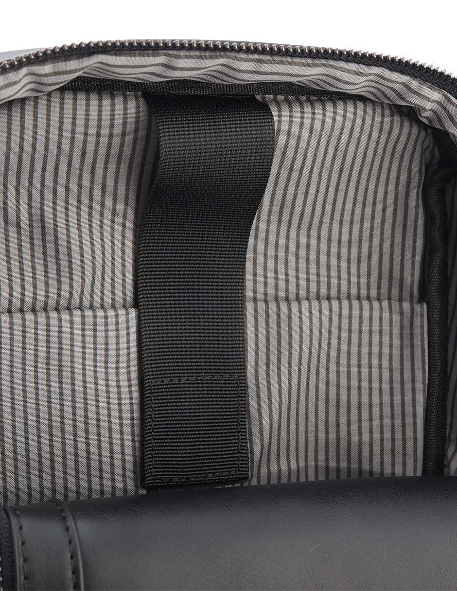 Bolsa bandolera para hombre 5