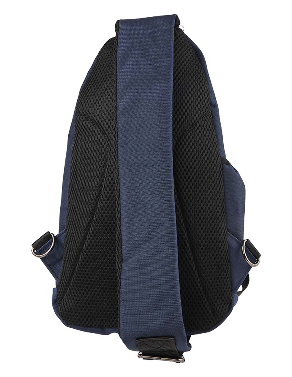 Bolsa bandolera para hombre 3