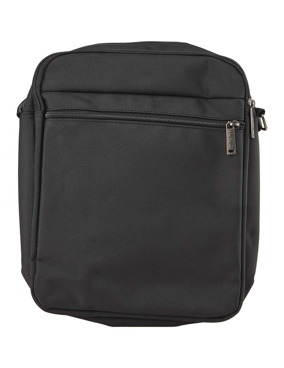 Bolsa messenger para hombre 3